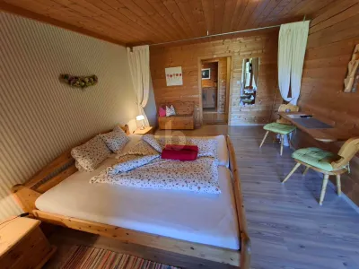 8-Zimmer-Gewerbeimmobilie kaufen in Feldkirchen – 600 m², € 599.000 – Bild 5 von 6