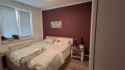 3-Zimmer-Wohnung mieten in Baden – 78 m², € 898 – Bild 2 von 13