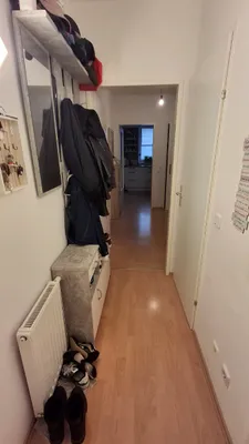 3-Zimmer-Wohnung mieten in Baden – 78 m², € 898 – Bild 4 von 13