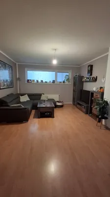 3-Zimmer-Wohnung mieten in Baden – 78 m², € 898 – Bild 7 von 13