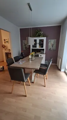 3-Zimmer-Wohnung mieten in Baden – 78 m², € 898 – Bild 11 von 13