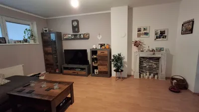 3-Zimmer-Wohnung mieten in Baden – 78 m², € 898 – Bild 8 von 13