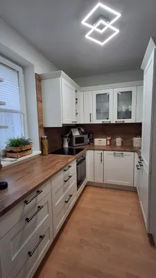 3-Zimmer-Wohnung mieten in Baden – 78 m², € 898 – Bild 6 von 13