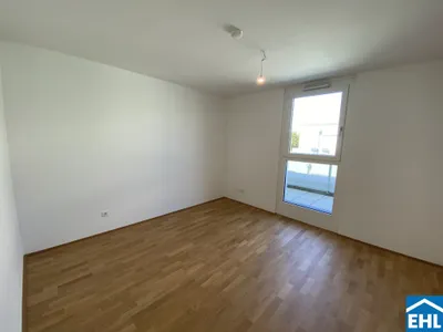 2-Zimmer-Wohnung mieten in Wien – 49,9 m², € 876 – Bild 3 von 5