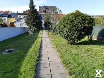 3-Zimmer-Haus kaufen in Korneuburg – 114 m², € 349.000 – Bild 4 von 16
