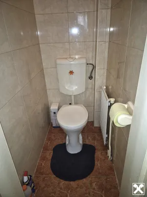 3-Zimmer-Haus kaufen in Korneuburg – 114 m², € 349.000 – Bild 14 von 16