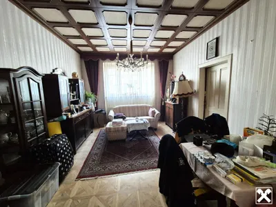 3-Zimmer-Haus kaufen in Korneuburg – 114 m², € 349.000 – Bild 9 von 16