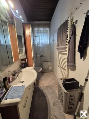 3-Zimmer-Haus kaufen in Korneuburg – 114 m², € 349.000 – Bild 12 von 16