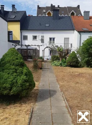 3-Zimmer-Haus kaufen in Korneuburg – 114 m², € 349.000 – Bild 2 von 16