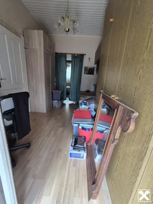 3-Zimmer-Haus kaufen in Korneuburg – 114 m², € 349.000 – Bild 13 von 16