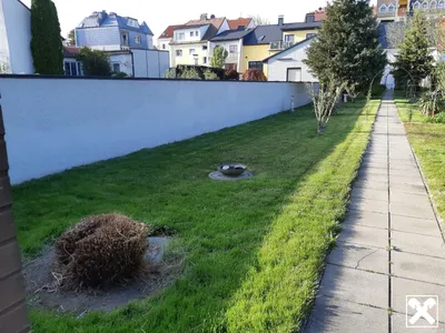 3-Zimmer-Haus kaufen in Korneuburg – 114 m², € 349.000 – Bild 11 von 16