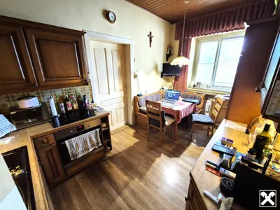 3-Zimmer-Haus kaufen in Korneuburg – 114 m², € 349.000 – Bild 8 von 16