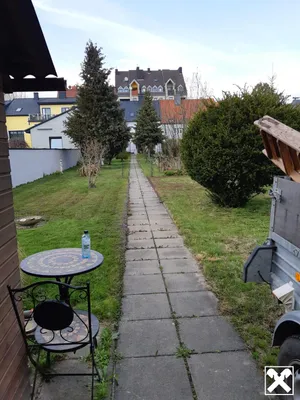 3-Zimmer-Haus kaufen in Korneuburg – 114 m², € 349.000 – Bild 10 von 16