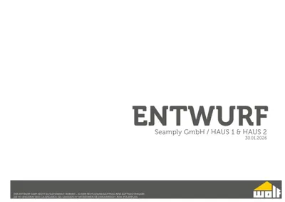 4-Zimmer-Haus kaufen in Sankt Veit an der Glan – 100 m², € 462.700 – Bild 8 von 25