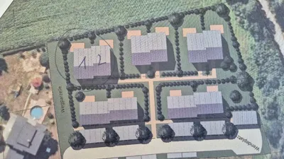 4-Zimmer-Haus kaufen in Sankt Veit an der Glan – 100 m², € 462.700 – Bild 7 von 25