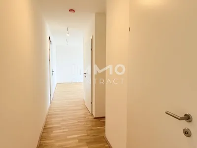 2-Zimmer-Wohnung kaufen in Wien – 58,86 m², € 349.161 – Bild 16 von 22