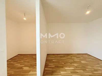 2-Zimmer-Wohnung kaufen in Wien – 58,86 m², € 349.161 – Bild 9 von 22