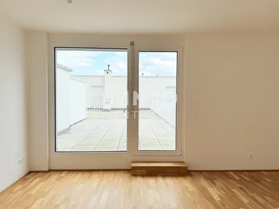 2-Zimmer-Wohnung kaufen in Wien – 58,86 m², € 349.161 – Bild 6 von 22