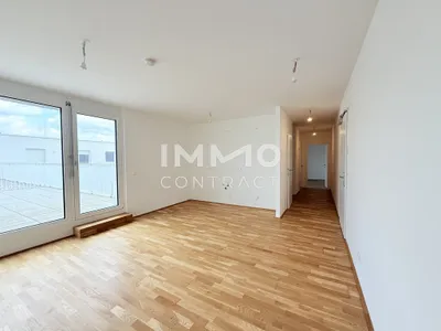 2-Zimmer-Wohnung kaufen in Wien – 58,86 m², € 349.161 – Bild 7 von 22