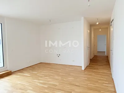 2-Zimmer-Wohnung kaufen in Wien – 58,86 m², € 349.161 – Bild 2 von 22