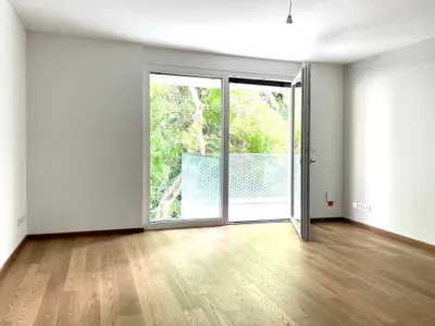 Hochwertiges & energieeffizientes 1-Zimmerapartment in 1A-Lage - 7. Bezirk! – Bild 2
