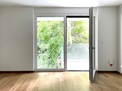 Hochwertiges & energieeffizientes 1-Zimmerapartment in 1A-Lage - 7. Bezirk! – Bild 3