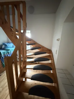 Gewerbeimmobilie kaufen in Salzburg Stadt – 194 m², € 780.000 – Bild 6 von 9