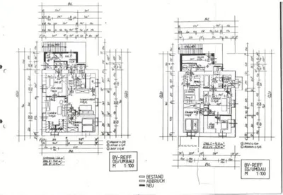 Gewerbeimmobilie kaufen in Salzburg Stadt – 194 m², € 780.000 – Bild 8 von 9