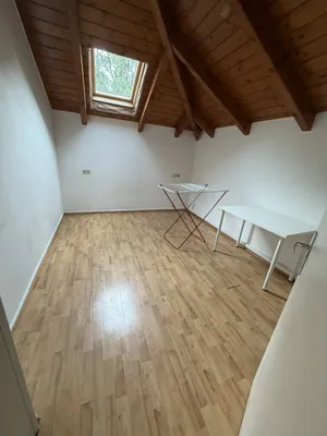 Gewerbeimmobilie kaufen in Salzburg Stadt – 194 m², € 780.000 – Bild 5 von 9