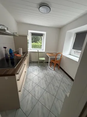 Gewerbeimmobilie kaufen in Salzburg Stadt – 194 m², € 780.000 – Bild 2 von 9