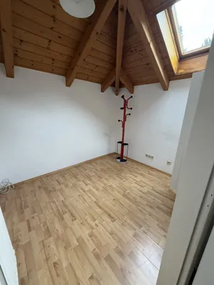 Gewerbeimmobilie kaufen in Salzburg Stadt – 194 m², € 780.000 – Bild 4 von 9