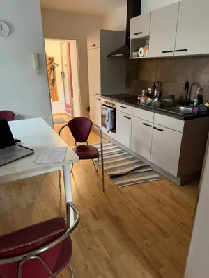 Gewerbeimmobilie kaufen in Salzburg Stadt – 194 m², € 780.000 – Bild 3 von 9