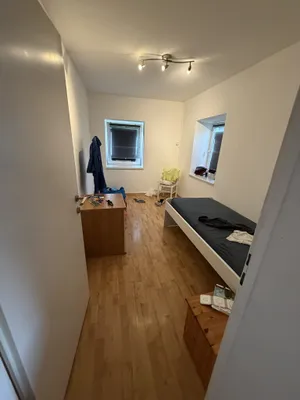 Gewerbeimmobilie kaufen in Salzburg Stadt – 194 m², € 780.000 – Bild 7 von 9