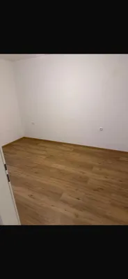2-Zimmer-Wohnung mieten in Linz – 62 m², € 850 – Bild 10 von 12