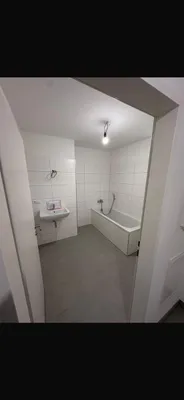 2-Zimmer-Wohnung mieten in Linz – 62 m², € 850 – Bild 12 von 12