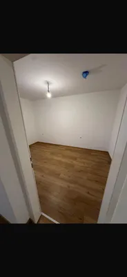 2-Zimmer-Wohnung mieten in Linz – 62 m², € 850 – Bild 9 von 12