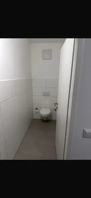 2-Zimmer-Wohnung mieten in Linz – 62 m², € 850 – Bild 11 von 12