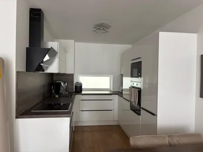 2-Zimmer-Wohnung mieten in Linz – 62 m², € 850 – Bild 3 von 12
