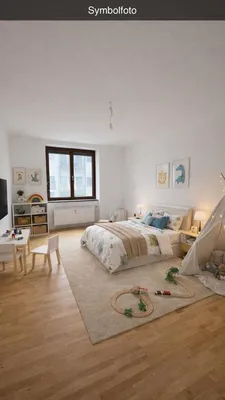 3-Zimmer-Wohnung kaufen in Graz – 90 m², € 221.500 – Bild 11 von 12