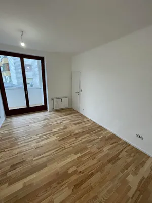 3-Zimmer-Wohnung kaufen in Graz – 90 m², € 221.500 – Bild 7 von 12