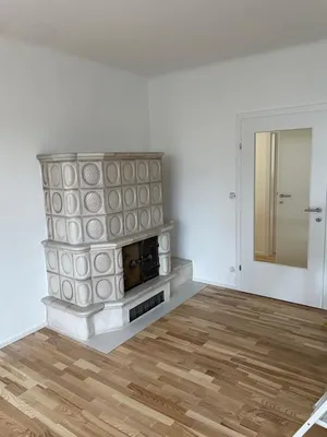 3-Zimmer-Wohnung kaufen in Graz – 90 m², € 221.500 – Bild 2 von 12