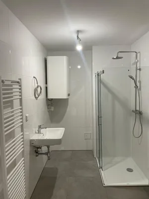 3-Zimmer-Wohnung kaufen in Graz – 90 m², € 221.500 – Bild 6 von 12