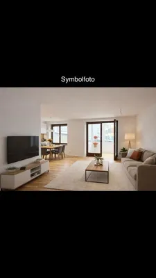 3-Zimmer-Wohnung kaufen in Graz – 90 m², € 221.500 – Bild 10 von 12