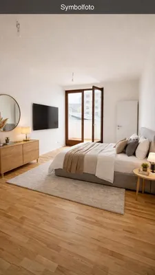 3-Zimmer-Wohnung kaufen in Graz – 90 m², € 221.500 – Bild 1 von 12