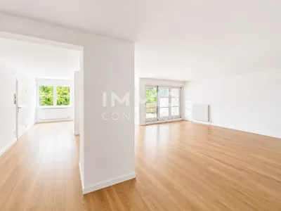 5-Zimmer-Wohnung kaufen in Wien – 217,24 m², € 1.590.000 – Bild 2 von 19