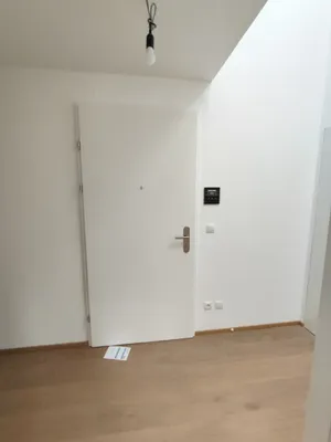 3-Zimmer-Wohnung kaufen in Wien – 110,45 m², € 849.000 – Bild 25 von 31