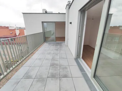 3-Zimmer-Wohnung kaufen in Wien – 110,45 m², € 849.000 – Bild 3 von 31