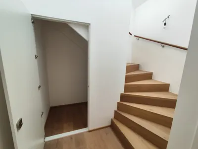 3-Zimmer-Wohnung kaufen in Wien – 110,45 m², € 849.000 – Bild 19 von 31
