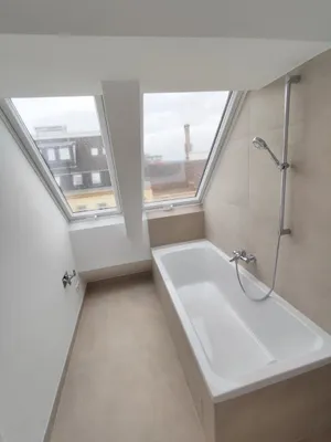 3-Zimmer-Wohnung kaufen in Wien – 110,45 m², € 849.000 – Bild 14 von 31