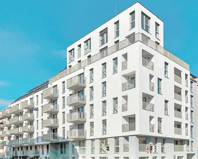 3-Zimmer-Wohnung kaufen in Wien – 110,45 m², € 849.000 – Bild 26 von 31
